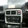 honda acty-truck 2000 CFJ1785335 image 11