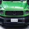 mercedes-benz amg 2022 -MERCEDES-BENZ--AMG 3BA-463276--W1N4632761X436912---MERCEDES-BENZ--AMG 3BA-463276--W1N4632761X436912- image 7