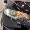 honda fit-hybrid 2014 CFJ1675527 image 46