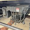 hino profia 2003 -HINO 【名古屋 100ﾋ8271】--Profia KL-FW2PXHA--FW2PXH-50135---HINO 【名古屋 100ﾋ8271】--Profia KL-FW2PXHA--FW2PXH-50135- image 9