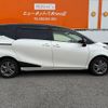 toyota sienta 2019 quick_quick_NHP170G_NHP170G-7174211 image 3