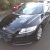 honda cr-z 2010 -HONDA--CR-Z ZF1--ZF1-1003886---HONDA--CR-Z ZF1--ZF1-1003886- image 1