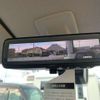 mitsubishi delica-mini 2024 -MITSUBISHI 【豊田 580ﾆ6168】--Delica Mini 4AA-B38A--B38A-0511265---MITSUBISHI 【豊田 580ﾆ6168】--Delica Mini 4AA-B38A--B38A-0511265- image 7