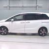 honda odyssey 2016 CFJ1786634 image 9