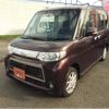 daihatsu tanto 2012 -DAIHATSU 【盛岡 580ｿ1454】--Tanto L385S--0083867---DAIHATSU 【盛岡 580ｿ1454】--Tanto L385S--0083867- image 1