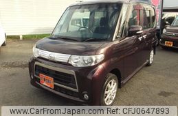 daihatsu tanto 2012 -DAIHATSU 【盛岡 580ｿ1454】--Tanto L385S--0083867---DAIHATSU 【盛岡 580ｿ1454】--Tanto L385S--0083867-