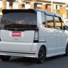 honda n-box 2014 quick_quick_JF1_JF1-2211417 image 14