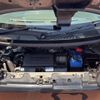 daihatsu wake 2017 -DAIHATSU--WAKE DBA-LA700S--LA700S-0087117---DAIHATSU--WAKE DBA-LA700S--LA700S-0087117- image 17