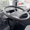 isuzu elf-truck 2017 CFJ1707063 image 11