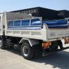 hino ranger 2019 CFJ1604169 image 4