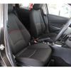 mazda demio 2021 quick_quick_6BA-DJLFS_DJLFS-733477 image 9