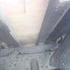 mitsubishi-fuso canter 2004 GOO_NET_EXCHANGE_0507527A30250724W002 image 60