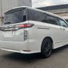 nissan elgrand 2024 CFJ1818569 image 27