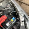 honda insight 2009 -HONDA--Insight DAA-ZE2--ZE2-1118604---HONDA--Insight DAA-ZE2--ZE2-1118604- image 27