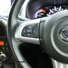 daihatsu copen 2017 CFJ1797137 image 20