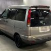 toyota townace-noah 1997 -TOYOTA--Townace Noah CR40G-0007411---TOYOTA--Townace Noah CR40G-0007411- image 2