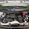 honda n-one 2025 CFJ1852690 image 18