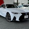 lexus is 2020 -LEXUS--Lexus IS 6AA-AVE30--AVE30-5083724---LEXUS--Lexus IS 6AA-AVE30--AVE30-5083724- image 8