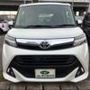 toyota tank 2017 CFJ1695536 image 7