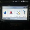 daihatsu tanto 2014 -DAIHATSU 【名変中 】--Tanto LA600S--0065254---DAIHATSU 【名変中 】--Tanto LA600S--0065254- image 5