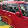 suzuki spacia 2018 quick_quick_DAA-MK53S_MK53S-579184 image 11