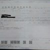 mitsubishi jeep 1988 CFJ0674006 image 5