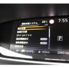 nissan serena 2022 -NISSAN 【名変中 】--Serena GC27--071851---NISSAN 【名変中 】--Serena GC27--071851- image 14