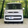 suzuki spacia 2018 CFJ1646939 image 15