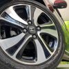 honda n-one 2012 -HONDA--N ONE DBA-JG1--JG1-2000321---HONDA--N ONE DBA-JG1--JG1-2000321- image 13