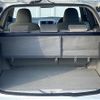 toyota corolla-fielder 2007 CFJ1813236 image 23