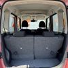 nissan dayz-roox 2018 -NISSAN--DAYZ Roox DBA-B21A--B21A-0500393---NISSAN--DAYZ Roox DBA-B21A--B21A-0500393- image 20
