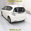 honda fit 2012 CFJ0923129 image 2