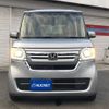 honda n-box 2022 CFJ1795779 image 4