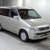 honda stepwagon 1999 -HONDA--Stepwgn RF1-1414508---HONDA--Stepwgn RF1-1414508- image 1