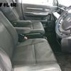 honda stepwagon 2020 CFJ1695494 image 7