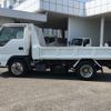 isuzu elf-truck 2013 GOO_NET_EXCHANGE_0702476A30250801W001 image 11