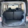 daihatsu tanto 2011 -DAIHATSU--Tanto DBA-L375S--L375S-0417638---DAIHATSU--Tanto DBA-L375S--L375S-0417638- image 9