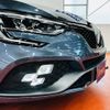 renault megane 2023 -RENAULT--Renault Megane 7BA-BBM5P2--VF1RFB002N0850008---RENAULT--Renault Megane 7BA-BBM5P2--VF1RFB002N0850008- image 10