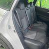 toyota corolla-cross 2024 CFJ1507037 image 10
