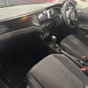volkswagen polo 2021 quick_quick_3BA-AWDKL_WVWZZZAWZMU069323 image 4
