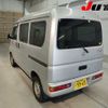 honda acty-van 2015 -HONDA 【富山 480ｿ9965】--Acty Van HH6--HH6-2000698---HONDA 【富山 480ｿ9965】--Acty Van HH6--HH6-2000698- image 2