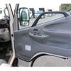 toyota toyoace 2018 -TOYOTA--Toyoace TPG-XZU605--XZU605-0020054---TOYOTA--Toyoace TPG-XZU605--XZU605-0020054- image 49