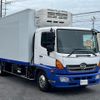 hino ranger 2014 GOO_NET_EXCHANGE_0404111A30240822W002 image 5