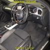 audi a4 2015 -AUDI--Audi A4 8KCDN-WAUZZZ8K9FA091714---AUDI--Audi A4 8KCDN-WAUZZZ8K9FA091714- image 3