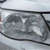 subaru forester 2009 646828-Y2025060005F-21 image 22