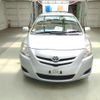 toyota belta 2006 ENHANCEAUTO_1_ea301782 image 8