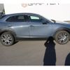 mazda cx-3 2019 quick_quick_5BA-DMEP_DMEP-105701 image 10