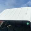 isuzu elf-truck 1993 CFJ1648850 image 12
