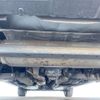 nissan x-trail 2018 CFJ1515907 image 19