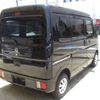 nissan clipper-van 2024 -NISSAN 【大阪 480】--Clipper Van 3BD-DR17V--DR17V-661208---NISSAN 【大阪 480】--Clipper Van 3BD-DR17V--DR17V-661208- image 2